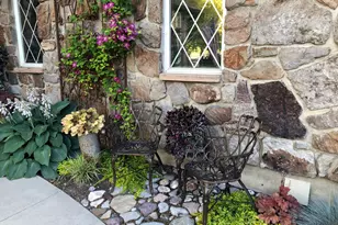 5105 W Old Oak Ln N, Highland, UT 84003 - Photo 83