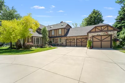 5105 W Old Oak Ln N, Highland, UT 84003 - Photo 5