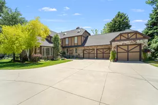 5105 W Old Oak Ln N, Highland, UT 84003 - Photo 5