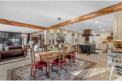 5105 W Old Oak Ln N, Highland, UT 84003 - Photo 19