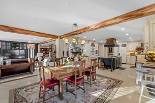 5105 W Old Oak Ln N, Highland, UT 84003 - Photo 19