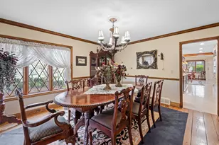 5105 W Old Oak Ln N, Highland, UT 84003 - Photo 13