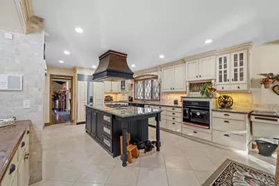 5105 W Old Oak Ln N, Highland, UT 84003 - Photo 17