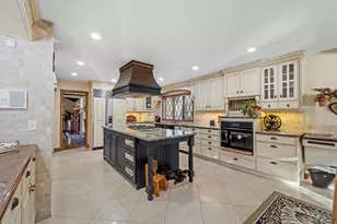 5105 W Old Oak Ln N, Highland, UT 84003 - Photo 17