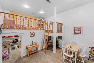 5105 W Old Oak Ln N, Highland, UT 84003 - Photo 59