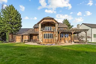 5105 W Old Oak Ln N, Highland, UT 84003 - Photo 79