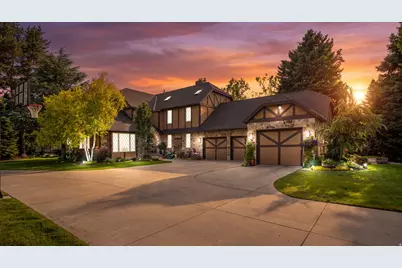 5105 W Old Oak Ln N, Highland, UT 84003 - Photo 83