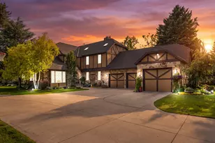 5105 W Old Oak Ln N, Highland, UT 84003 - Photo 83
