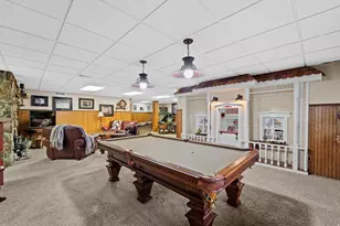 5105 W Old Oak Ln N, Highland, UT 84003 - Photo 55