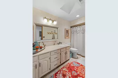 5105 W Old Oak Ln N, Highland, UT 84003 - Photo 45