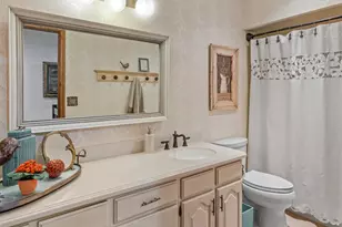 5105 W Old Oak Ln N, Highland, UT 84003 - Photo 45