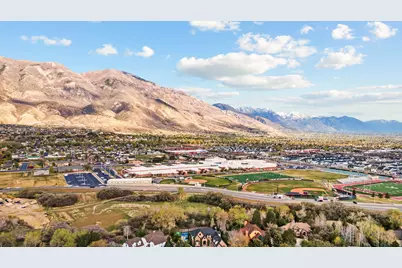 5105 W Old Oak Ln N, Highland, UT 84003 - Photo 95