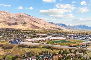 5105 W Old Oak Ln N, Highland, UT 84003 - Photo 95