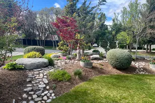 5105 W Old Oak Ln N, Highland, UT 84003 - Photo 71