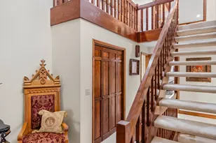 5105 W Old Oak Ln N, Highland, UT 84003 - Photo 29