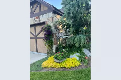 5105 W Old Oak Ln N, Highland, UT 84003 - Photo 77