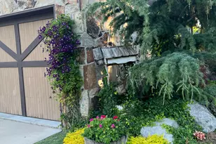 5105 W Old Oak Ln N, Highland, UT 84003 - Photo 77