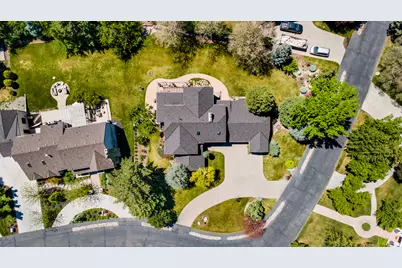 5105 W Old Oak Ln N, Highland, UT 84003 - Photo 5