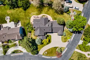 5105 W Old Oak Ln N, Highland, UT 84003 - Photo 5