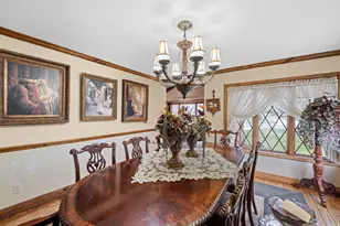 5105 W Old Oak Ln N, Highland, UT 84003 - Photo 11