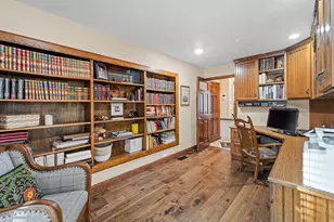 5105 W Old Oak Ln N, Highland, UT 84003 - Photo 25