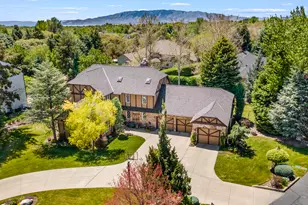5105 W Old Oak Ln N, Highland, UT 84003 - Photo 3