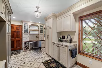 5105 W Old Oak Ln N, Highland, UT 84003 - Photo 27