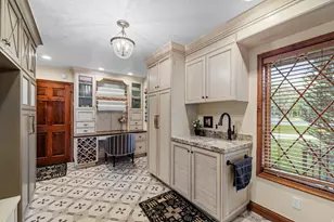 5105 W Old Oak Ln N, Highland, UT 84003 - Photo 27