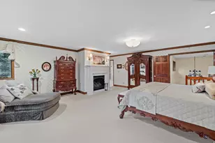 5105 W Old Oak Ln N, Highland, UT 84003 - Photo 33