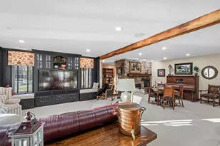 5105 W Old Oak Ln N, Highland, UT 84003 - Photo 21