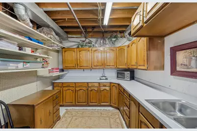 5105 W Old Oak Ln N, Highland, UT 84003 - Photo 63