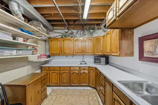 5105 W Old Oak Ln N, Highland, UT 84003 - Photo 63
