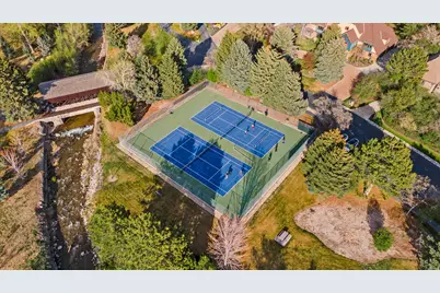 5105 W Old Oak Ln N, Highland, UT 84003 - Photo 89