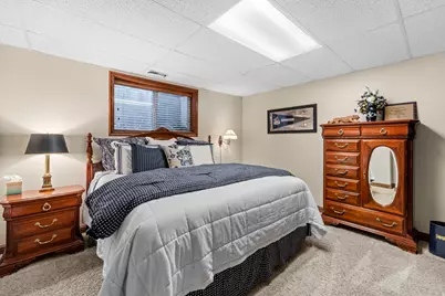 5105 W Old Oak Ln N, Highland, UT 84003 - Photo 51