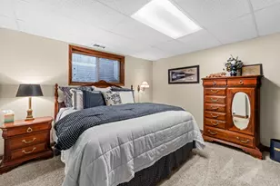 5105 W Old Oak Ln N, Highland, UT 84003 - Photo 51