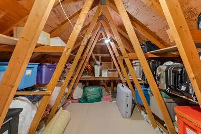 5105 W Old Oak Ln N, Highland, UT 84003 - Photo 41