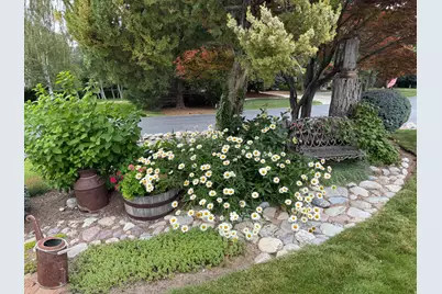 5105 W Old Oak Ln N, Highland, UT 84003 - Photo 77