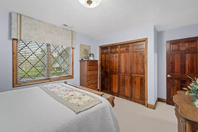 5105 W Old Oak Ln N, Highland, UT 84003 - Photo 43