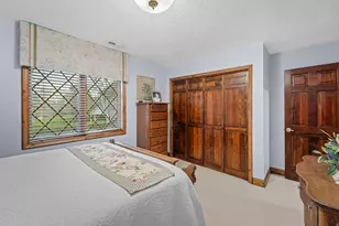 5105 W Old Oak Ln N, Highland, UT 84003 - Photo 43