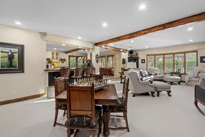 5105 W Old Oak Ln N, Highland, UT 84003 - Photo 23