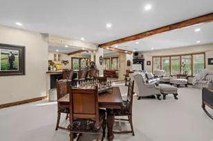 5105 W Old Oak Ln N, Highland, UT 84003 - Photo 23