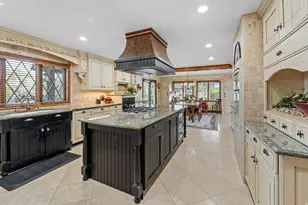 5105 W Old Oak Ln N, Highland, UT 84003 - Photo 13