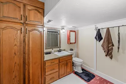 5105 W Old Oak Ln N, Highland, UT 84003 - Photo 61