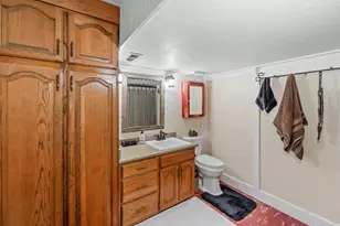 5105 W Old Oak Ln N, Highland, UT 84003 - Photo 61