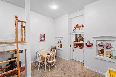 5105 W Old Oak Ln N, Highland, UT 84003 - Photo 59