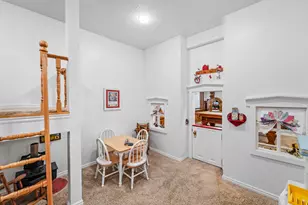 5105 W Old Oak Ln N, Highland, UT 84003 - Photo 59