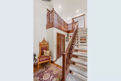 5105 W Old Oak Ln N, Highland, UT 84003 - Photo 31