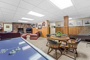 5105 W Old Oak Ln N, Highland, UT 84003 - Photo 53