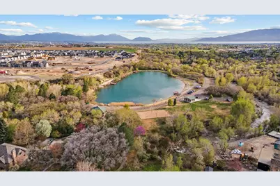 5105 W Old Oak Ln N, Highland, UT 84003 - Photo 93