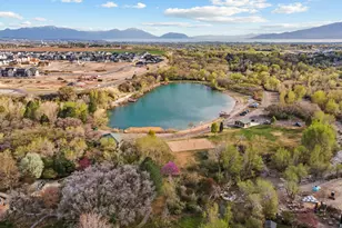 5105 W Old Oak Ln N, Highland, UT 84003 - Photo 93